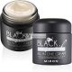 [Mizon] Čierny slimák All in One krém prémiový krém na opravu slimákov s rastlinnými extraktmi, 75ml