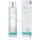 MIZON AHA&BHA Denný Čistiaci Toner 150ml