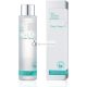MIZON AHA&BHA Denný Čistiaci Toner 150ml