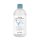 MIZON Micelárna Čistiaca Voda s Probiotikami 500ml