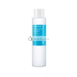 MIZON Water Volume EX Prvá Esencia, 150 ml