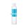 MIZON Water Volume EX Prvá Esencia, 150 ml