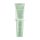 MIZON Pore Fresh Mierny kyselinový gél čistiaci prostriedok s prírodnými zložkami, 150ml