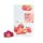 Mizon Joyful Time Jahodová Esencia Maska 1ks, 23g
