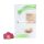 Mizon Joyful Time Slimáková esencia maska, 1 ks, 23 g