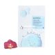 Mizon Joyful Time Esencia Mask Hyalurónová Kyselina, 23 g