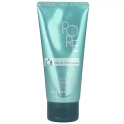Pore Refine Hĺbkové Čistiace Penové Mlieko, 120ml