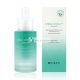 MIZON Cicaluronic Sérum Upokojujúce a Hydratačné s Hyalurónovou kyselinou, 30ml