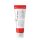 MIZON Good Bye Blemish Nízke pH Čistiaci prostriedok pre problémovú a citlivú pleť, 100ml