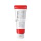 MIZON Good Bye Blemish Nízke pH Čistiaci prostriedok pre problémovú a citlivú pleť, 100ml