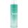 MIZON Cicaluronic Toner s Centella Asiatica a Hyalurónovou kyselinou, 150ml