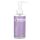Hĺbkové čistenie oleja Firming, 150 ml