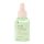 MIZON Phyto Plump Kolagénové Sérum Proti Vráskam Hydratačná Vegánska Formula, 30ml