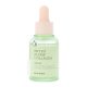 MIZON Phyto Plump Kolagénové Sérum Proti Vráskam Hydratačná Vegánska Formula, 30ml