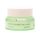 MIZON Phyto Plump Kolagénový Denný Krém, 50ml
