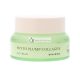 MIZON Phyto Plump Kolagénový Denný Krém, 50ml