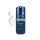 MIZON Retinol Mladistvý 0,1% Retinol Sérum s Ošetrením Rán, Bakuchiolom, Peptidmi a Niacinamidom