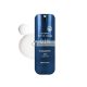 MIZON Retinol Mladistvý 0,1% Retinol Sérum s Ošetrením Rán, Bakuchiolom, Peptidmi a Niacinamidom