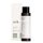 VILLAGE11FACTORY Aktív Čistiaci Toner AHA BHA pre Akne a Mastnú Pleť, 120ml