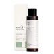VILLAGE11FACTORY Aktív Čistiaci Toner AHA BHA pre Akne a Mastnú Pleť, 120ml