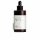 Village 11 Factory Aktív Čistiaci Pleťový Sérum 50ml