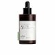 Village 11 Factory Aktív Čistiaci Pleťový Sérum 50ml