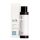 VILLAGE11FACTORY Hydratačný Toner s Kyselinou Hyalurónovou a Extraktom z Harmančeka, 120ml