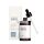 VILLAGE 11 FACTORY Hydro Boost Sérum s kyselinou hyalurónovou a jojobovými esterami, 50ml
