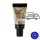 Mizon Snail Repair Intensive BB Cream s širokým spektrom SPF 30, 50ml #31