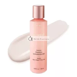 Etude House Intenzív Hydratačný Kolagénový Tonic