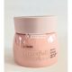 ETUDE Moistfull Collagen Intenzív Hydratačný Krém 75ml