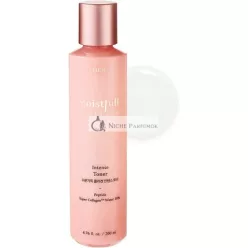 ETUDE HOUSE Moistfull Collagen Intense Toner, 200ml
