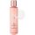 ETUDE HOUSE Moistfull Collagen Intense Toner, 200ml