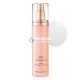 Etude Moistfull Kolagén Intenzívne Sérum na Tvár, 50ml