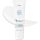 Etude House SoonJung 2x Barrier Intenzívny Krém 60ml