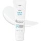 Etude House SoonJung 2x Barrier Intenzívny Krém 60ml