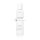 ETUDE Moistfull kolagénová emulzia, 180ml
