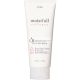 Etude House Moistfull Collagen Čistiaca pena, 150ml
