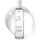 Etude House Soonjung pH5.5 Uklidňující Toner, 200ml