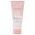 Etude Moistfull Collagen Intenzív Čistiaca Pena, 150g