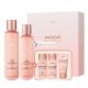 Etude House Moistfull Collagen Intenzív Set