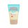 Etude Baking Powder Čistiaca pena na tvár, 30ml