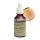 Mary&May Houttuynia Cordata + Tea Tree Sérum 30ml