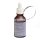 Mary&May Morské kolagénové sérum, 30ml