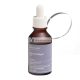 Mary&May Morské kolagénové sérum, 30ml