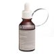 Mary & May Hyaluronové Sérum 30ml