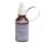 Mary&May 6 Peptidový komplexný sérum 30ml