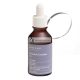 Mary&May 6 Peptidový komplexný sérum 30ml