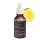 Mary&May Idebenone Blackberry Complex Sérum 30ml
