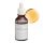 Mary&May Niacinamide + Chaenomeles Sinensis Serum, 30ml